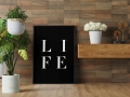 55e7e2fca194932212db51b55de98452