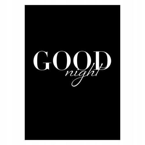 f2f7df5dad32d0bea972e91452e7f464