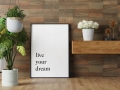 e43bca805335dd27f1862a9cb4fcede3