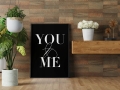 7c770b09a0f780a86dab63c20bb52b15