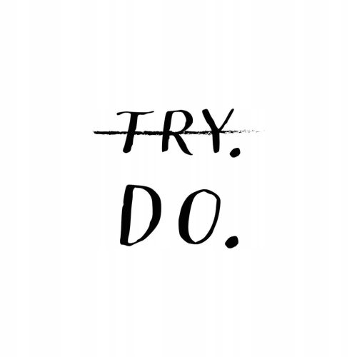 3a152be3de17ba294c37be7901a8411e