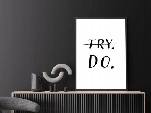 da22127ea2626c5c214615f0cfcf4ede