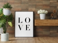 c4335abd8f330a44aea682ead20bb4ae