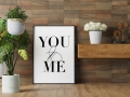 46b539162f2c1dfb06978cad962da0d2