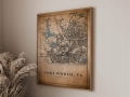 993a1558ac8479754e95b438710f9715