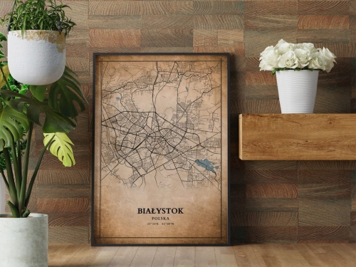 7e03248fcb9b4d76a4ca076fa0579976