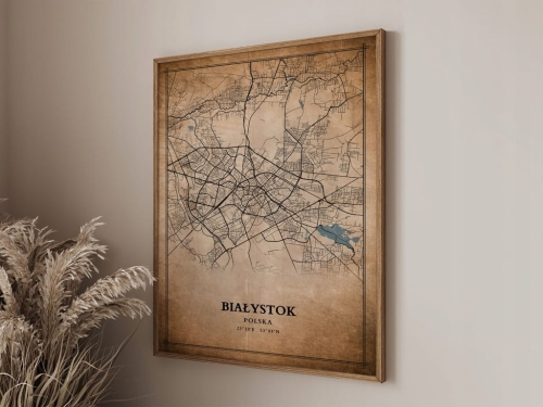 ba75e115d9c571e724f0ffef52ce56b6