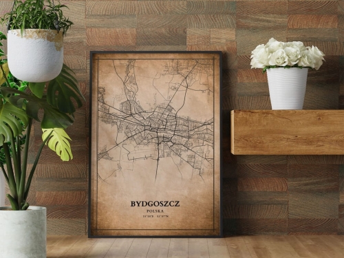 0321bd69a68ecb50fabf2a5ddfd1b5dd