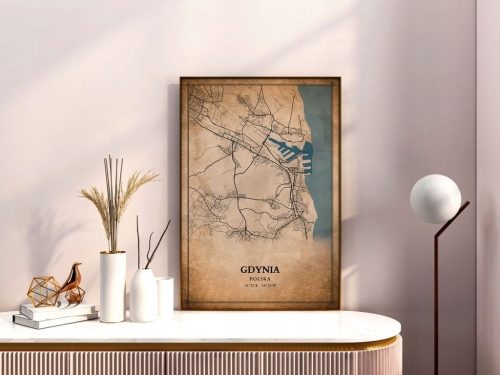 8a967e42b050dcd09a9c0da43a836e2d