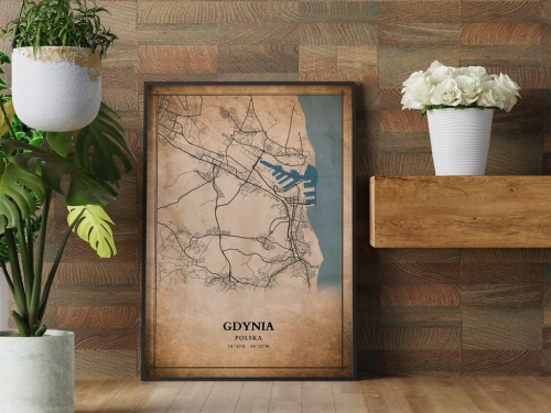 be47aeaee3abf3f270321ff732cd918e