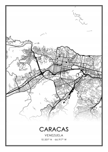 bfbc32f7ef63a4a1b1312a950cec055f