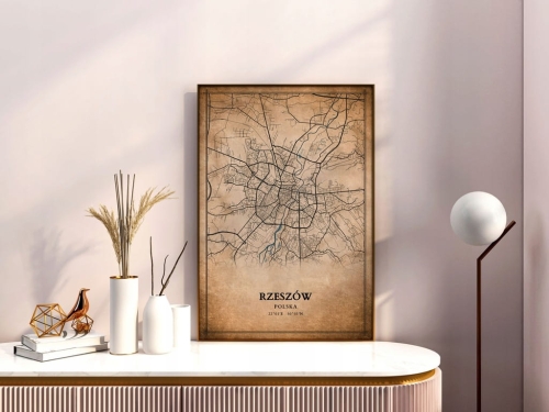 d85f49ed9076fa057602a3e1ba302d93