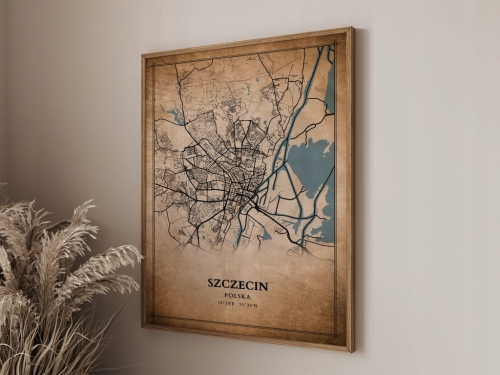 6d77c580e64d6459afe3f49434f0dd83