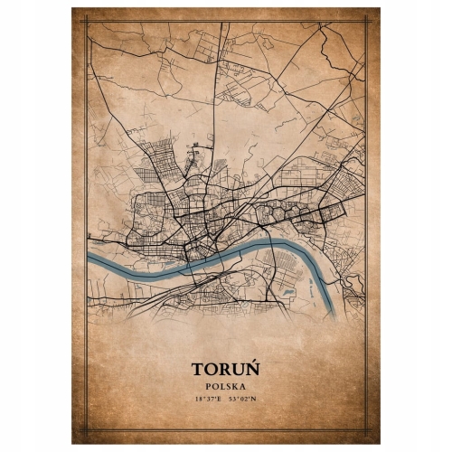 76727070653b7f81c0c980aecc5089f8