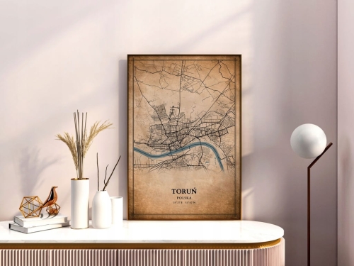 609589870edc6102166cf99172fbbb35