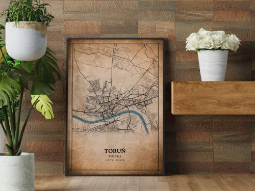 ed36097661250d906727e68f32d04887