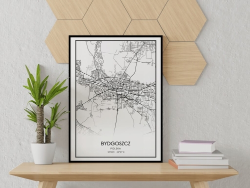 a45274d124c836198ecae3fc3cbe6ab2