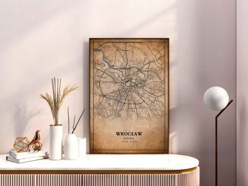 bf9b5630b7c76fe3a98c80dc104dd043