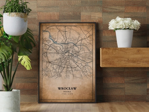 36bf23fb4478b0b8747558580ca3d449