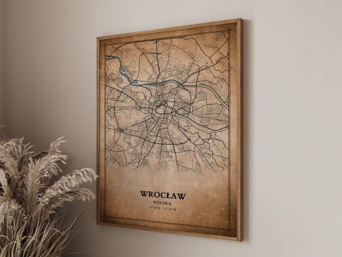 279daafd2fd422be6355ba235b1a8871