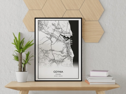 9ae214a5198e1bc9f678d38a36db7da7