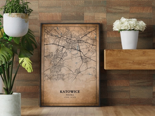 441a4107fb22e263035d4bf802b0422f