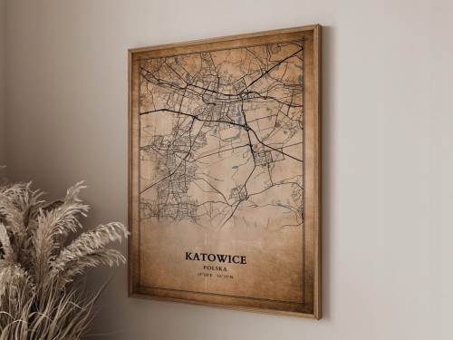 287773de270f20d748f83ab2af89a942