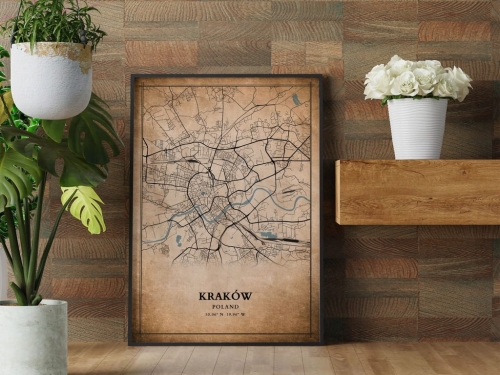 b582053a7e4e68a7a7dd184b2c0d5c57