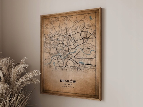 e1b095ffdd0dc8577c296b3aae5f4205