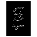 7b29c910f76ddc1b06437b18c0dac770