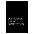 24194c8e83b95ab4b098eae3325e22c0