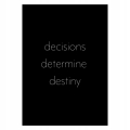 189edc278372600d08f16ae404682bf4
