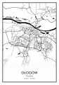 ecbadd4e7de121a975e77a74051671a5