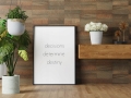 adcd7b72ac3dbee392c16903ffcd8ca5