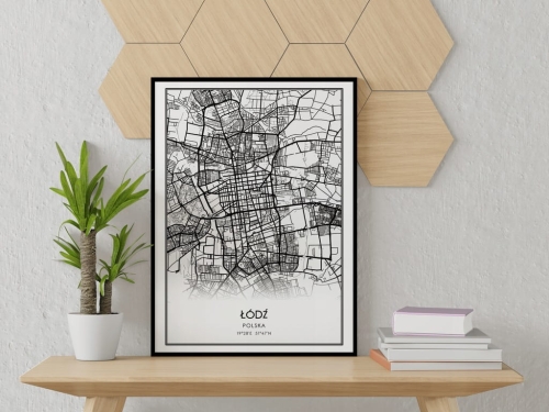 c168db1fda9a3b6c380ccf10fd5c34df