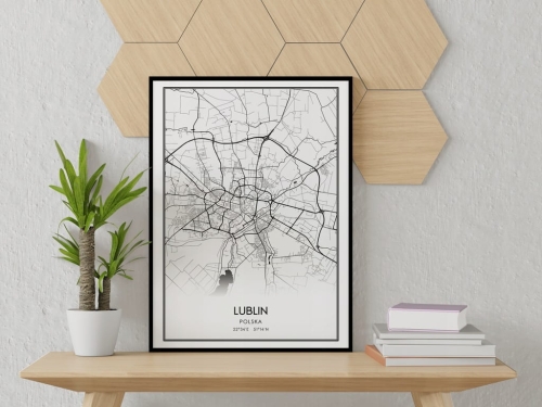 dd2faf644d24306a02c72b114c2ea8b5