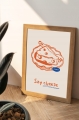 60eb7d58e92fe0cc462aabdf0a1b1849