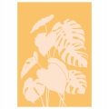 bdb610e58b1a97dab78675b1b6a47987