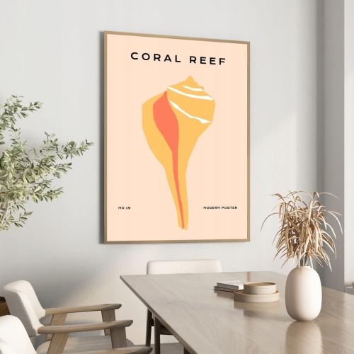 afa63063d6aebc70121beef5204a2a14