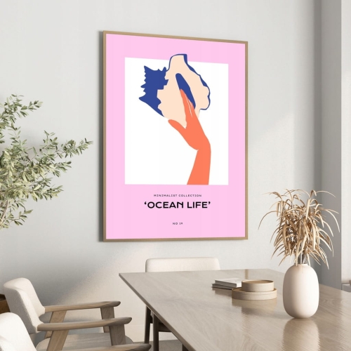 5b2df18899eaf667346bad293dbb37d9