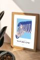 d09947e6b6244e2eef757bf113c5e1ed