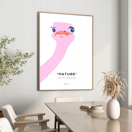 a4eab86dc9a9abd48baacddf9e103922