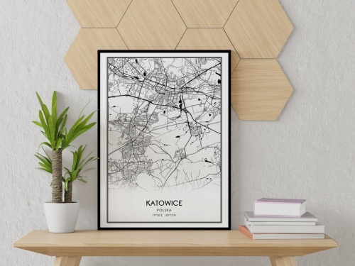 e2ab0716eae1a3ff7814f6e5493321a1