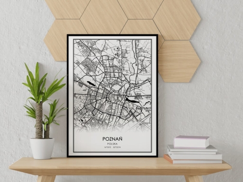 aaf9f0cd49dcd21a389bcdaa01cabe57