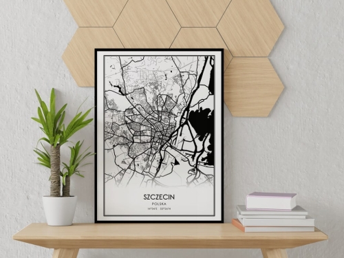 6cabf9923c668d7f28baa47380f22c47