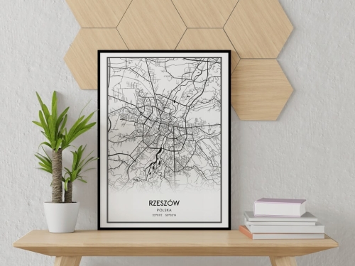 f4cb065693734ab54d045366d366454d