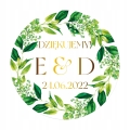 e6ac0ea7b2eebf81935b1865a14ed85b