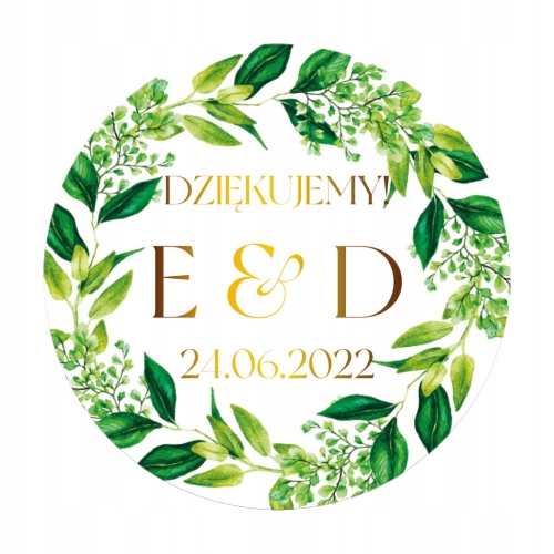 e6ac0ea7b2eebf81935b1865a14ed85b