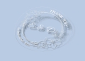 669d815fc597fd6677a10da225ff548e