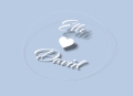 d1fcba24170be625109d84d138b83355
